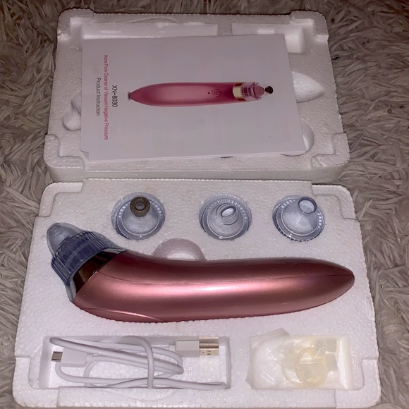 Pore Cleaner - Picture 2 of 2